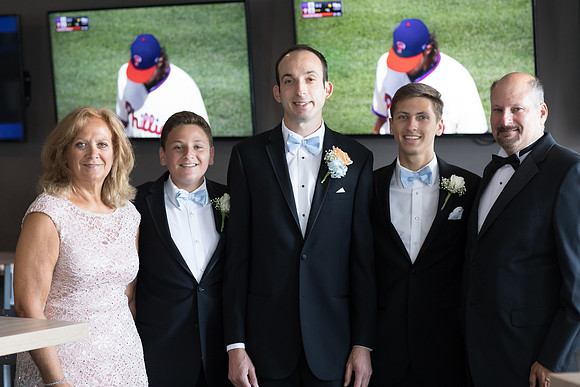 Jamie & Jeff Wedding Images-241