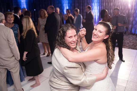 Jamie & Jeff Wedding Images-1073