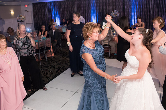 Jamie & Jeff Wedding Images-943