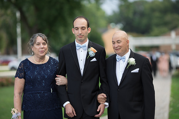 Jamie & Jeff Wedding Images-328