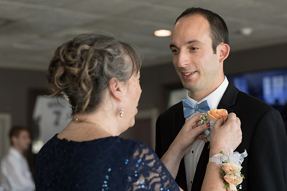 Jamie & Jeff Wedding Images-236