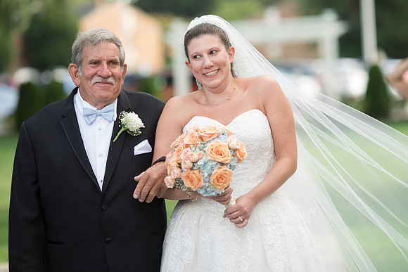 Jamie & Jeff Wedding Images-359