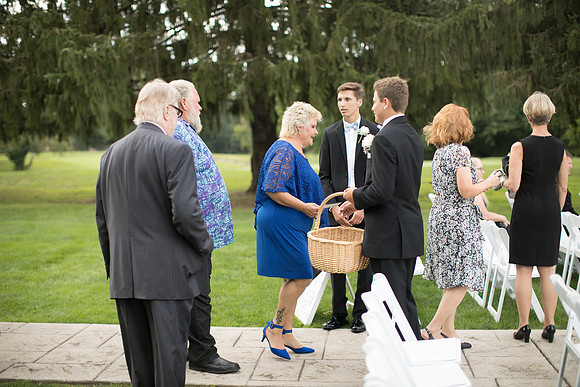 Jamie & Jeff Wedding Images-288