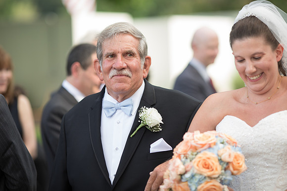 Jamie & Jeff Wedding Images-361