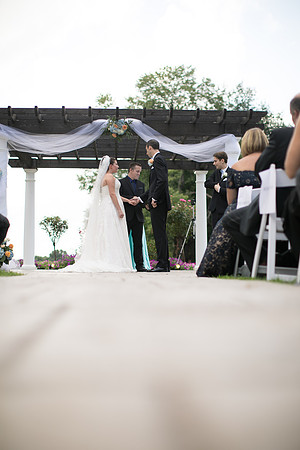 Jamie & Jeff Wedding Images-427
