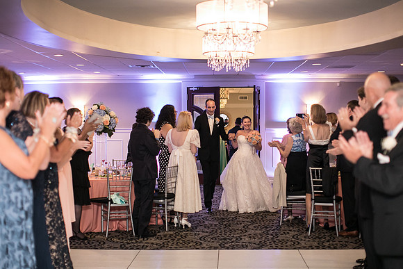 Jamie & Jeff Wedding Images-684