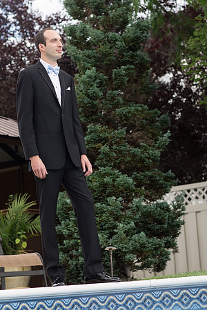 Jamie & Jeff Wedding Images-222