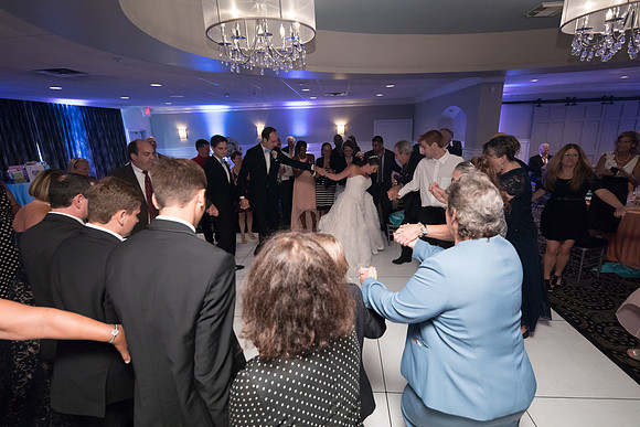 Jamie & Jeff Wedding Images-772