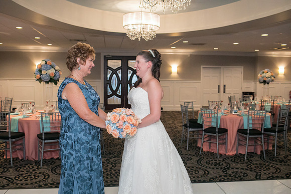 Jamie & Jeff Wedding Images-116