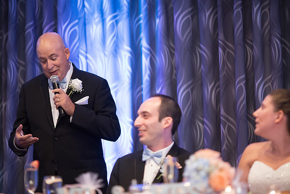 Jamie & Jeff Wedding Images-801