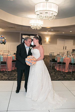 Jamie & Jeff Wedding Images-123
