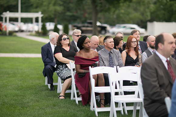 Jamie & Jeff Wedding Images-387