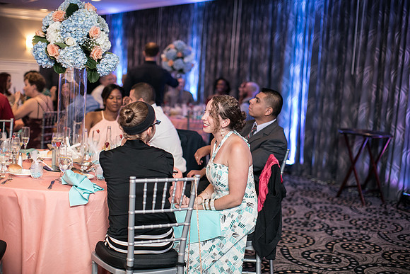 Jamie & Jeff Wedding Images-837