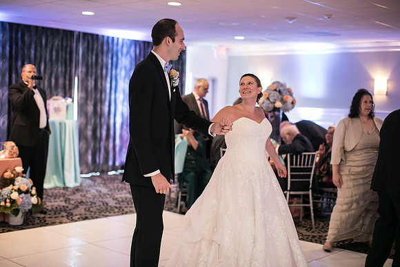 Jamie & Jeff Wedding Images-690