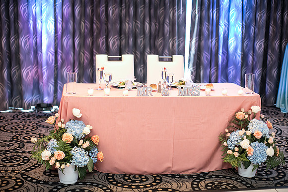 Jamie & Jeff Wedding Images-663