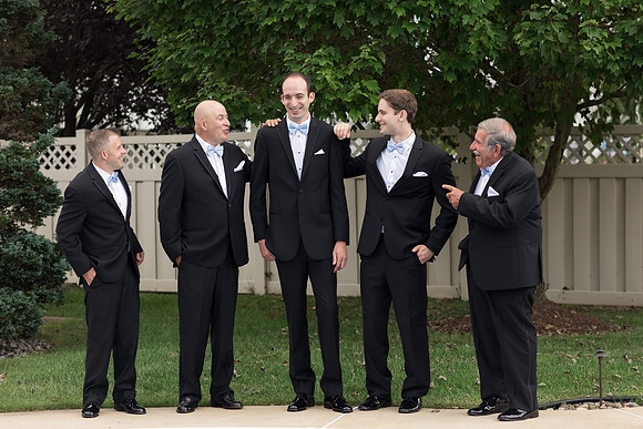 Jamie & Jeff Wedding Images-190