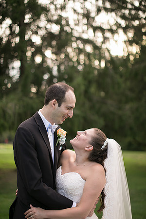 Jamie & Jeff Wedding Images-624