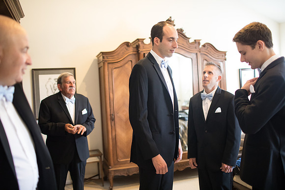 Jamie & Jeff Wedding Images-163