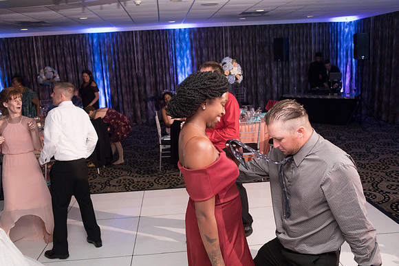 Jamie & Jeff Wedding Images-944
