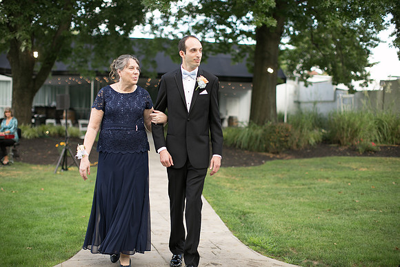 Jamie & Jeff Wedding Images-323