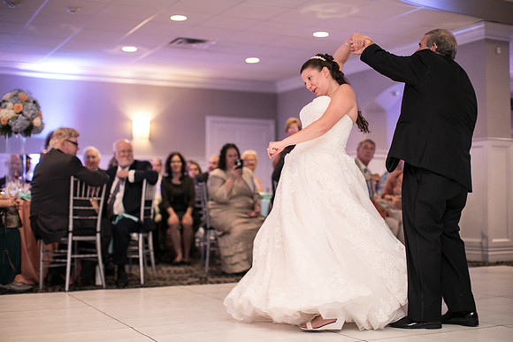 Jamie & Jeff Wedding Images-713
