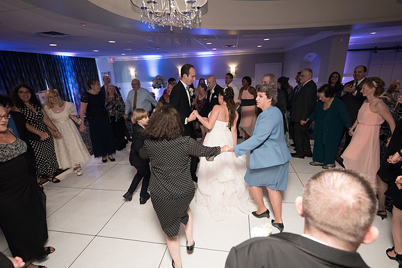 Jamie & Jeff Wedding Images-748