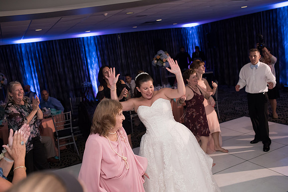 Jamie & Jeff Wedding Images-928