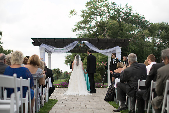 Jamie & Jeff Wedding Images-376