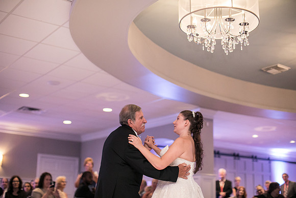 Jamie & Jeff Wedding Images-709