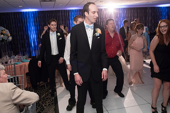 Jamie & Jeff Wedding Images-1008