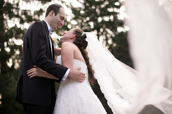 Jamie & Jeff Wedding Images-605