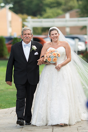 Jamie & Jeff Wedding Images-355