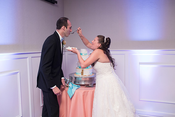 Jamie & Jeff Wedding Images-901
