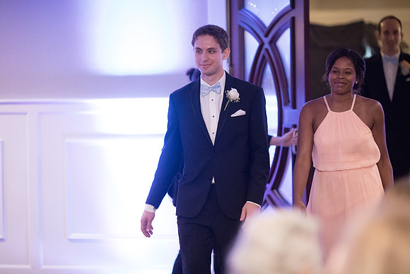 Jamie & Jeff Wedding Images-681