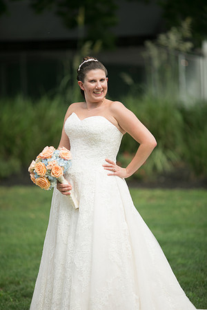 Jamie & Jeff Wedding Images-065