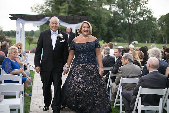 Jamie & Jeff Wedding Images-497