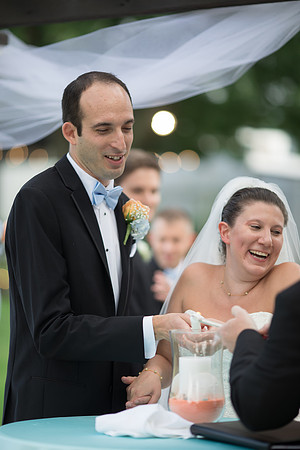 Jamie & Jeff Wedding Images-395