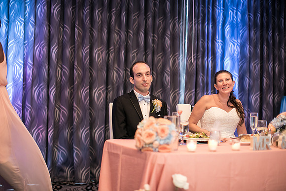 Jamie & Jeff Wedding Images-799