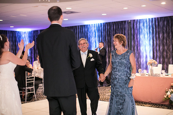 Jamie & Jeff Wedding Images-885