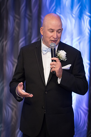 Jamie & Jeff Wedding Images-805