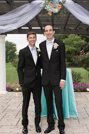 Jamie & Jeff Wedding Images-553