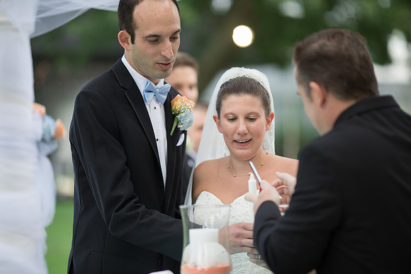 Jamie & Jeff Wedding Images-388