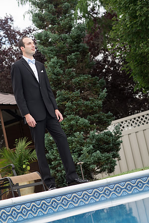 Jamie & Jeff Wedding Images-224