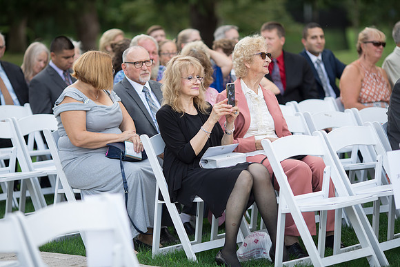 Jamie & Jeff Wedding Images-302