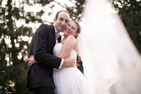 Jamie & Jeff Wedding Images-608