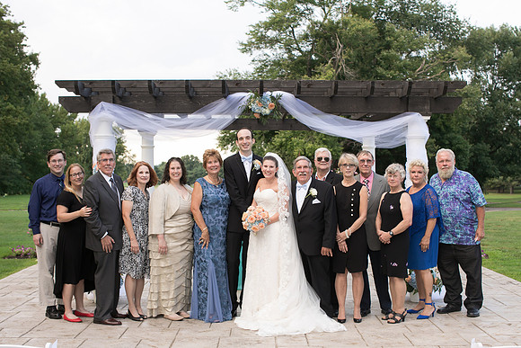 Jamie & Jeff Wedding Images-539