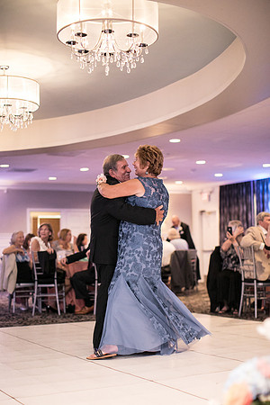Jamie & Jeff Wedding Images-865
