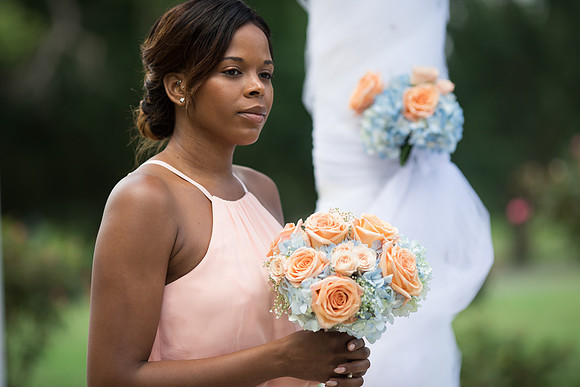 Jamie & Jeff Wedding Images-347
