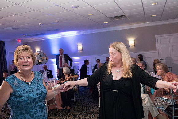 Jamie & Jeff Wedding Images-957