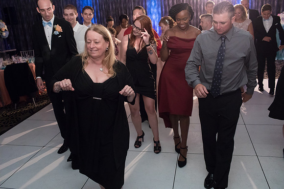 Jamie & Jeff Wedding Images-1012